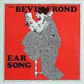 Bevis Frond : Ear Song